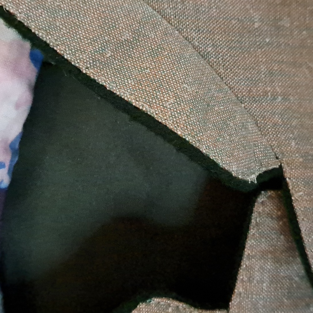 German Made Blazer - image 8